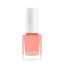 PASTEL NAIL POLISH 359